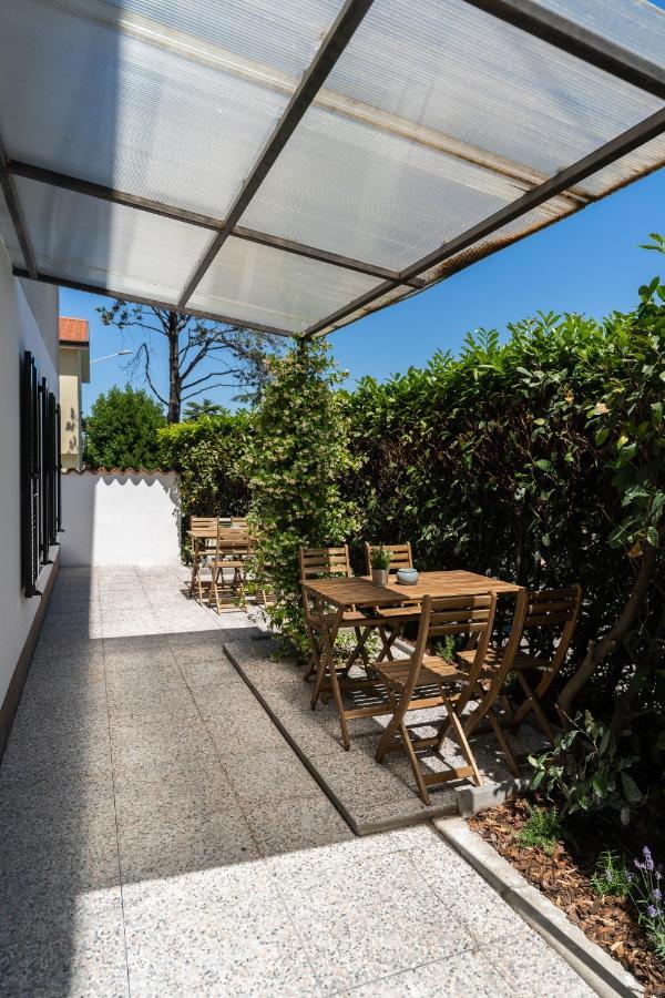 Tramontana And Maestral Apartamento Izola Exterior foto